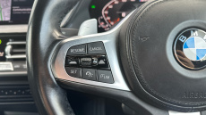 BMW 2 Series M235i xDrive 4dr Step Auto Petrol Saloon